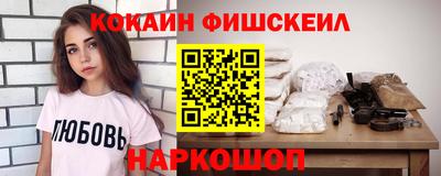 a pvp Среднеуральск