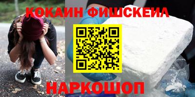 a pvp Среднеуральск