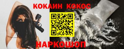 a pvp Среднеуральск