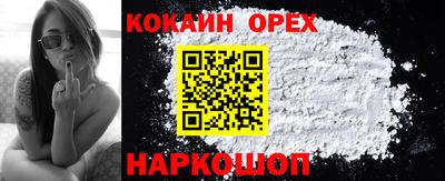 a pvp Среднеуральск