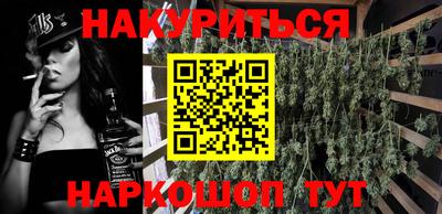a pvp Среднеуральск