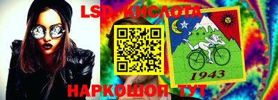 a pvp Среднеуральск