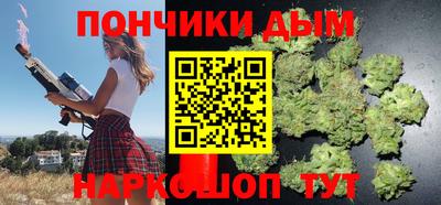 a pvp Среднеуральск
