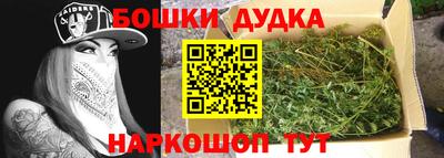 a pvp Среднеуральск
