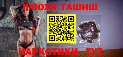 a pvp Среднеуральск